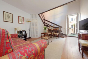 Leonina Terrace - My Extra Home